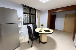 Blk 359B Admiralty Drive (Sembawang), HDB 4 Rooms #502301781